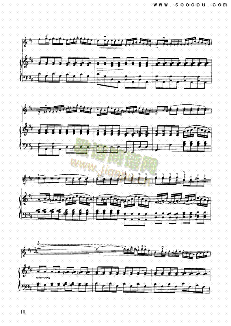 D���{�������Ҙ�(l�� )�(l��i)С����(������(l�� )�V)10