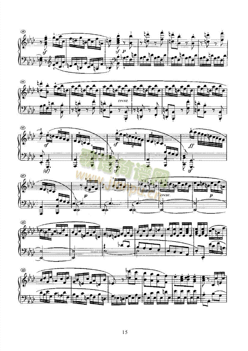 ���Q���I�P(p��n)�(l��i)���(����V)15