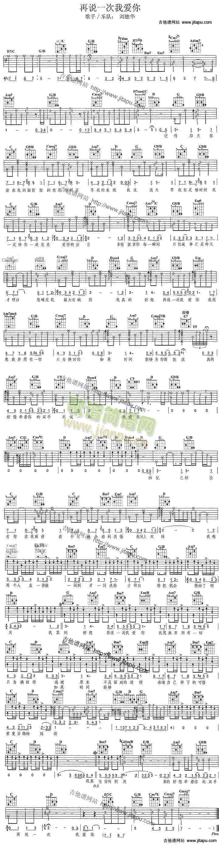 ���f(shu��)һ���Ґ�(��i)��(�����V)1