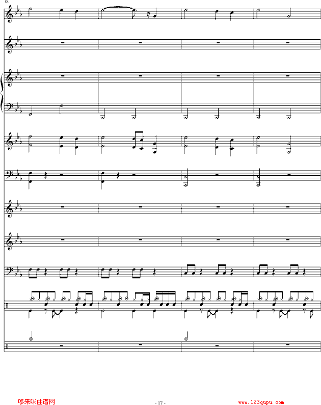 ����-���V-�ܽ܂�(����V)17