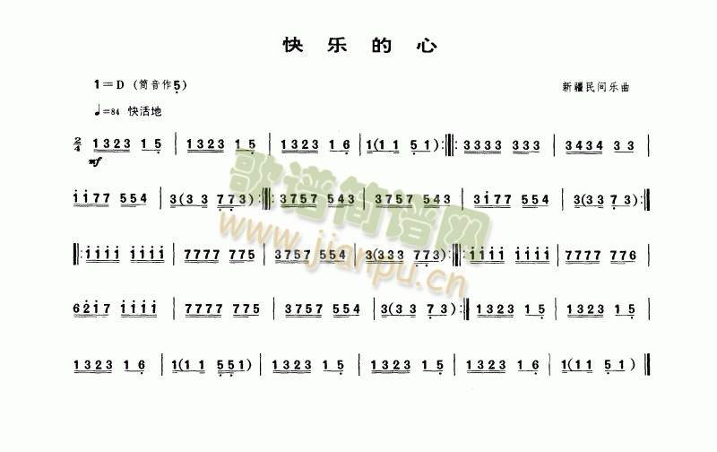 �옷(l�� )����(����V)1