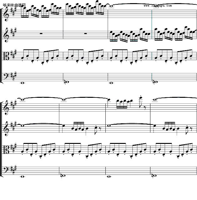 A���{����-nkhun(����V)3