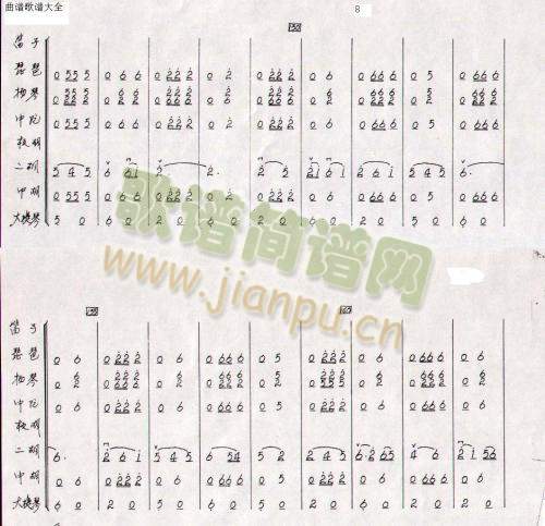 �����c����1-8(���V)8