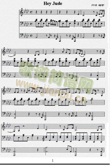 heyjude(����V)1