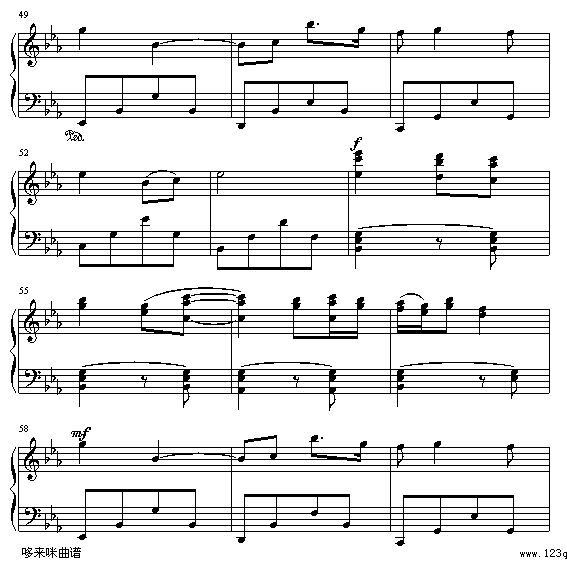  (t��ng)�����v���^(gu��)ȥ������-�Ї�����(����V)5