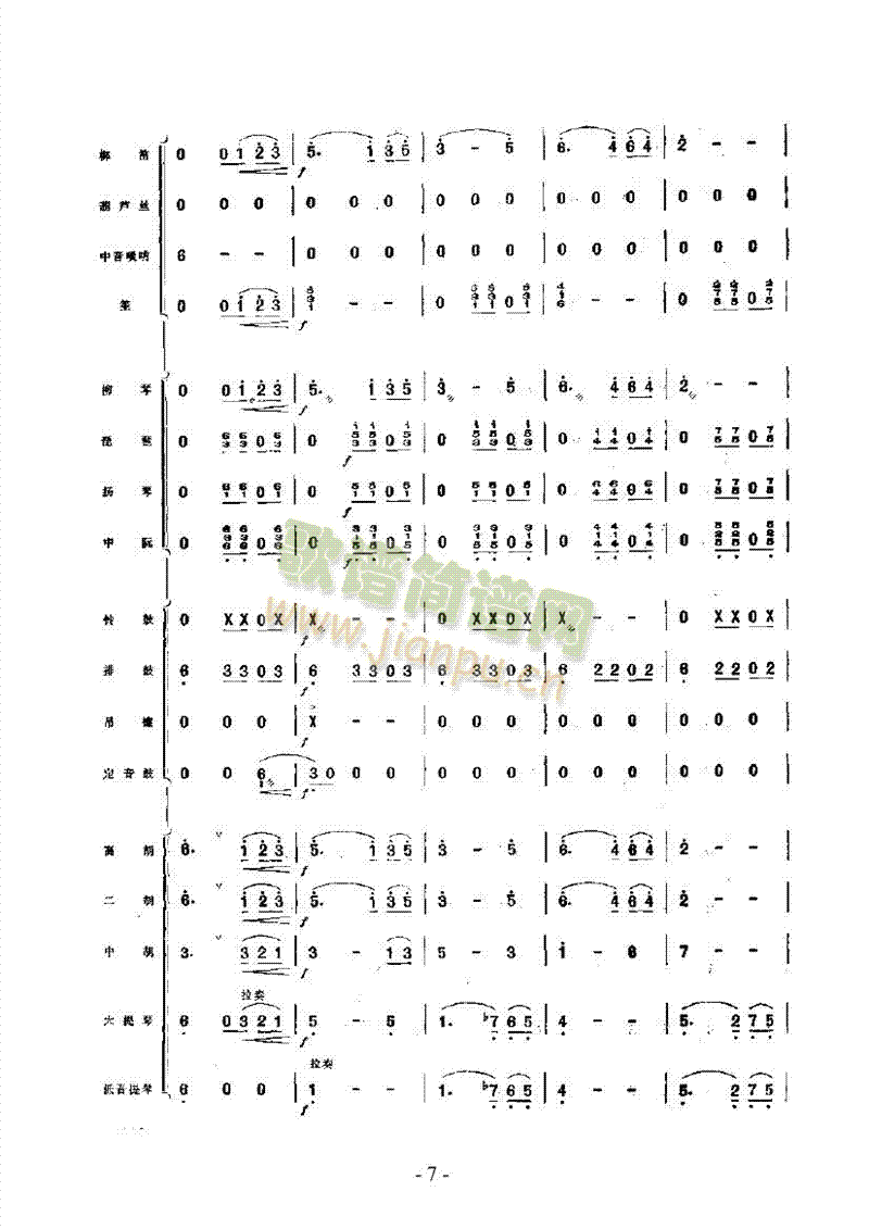 ߅կ��ҹ��(l�� )��(l��i)��(l�� )����(������(l�� )�V)7