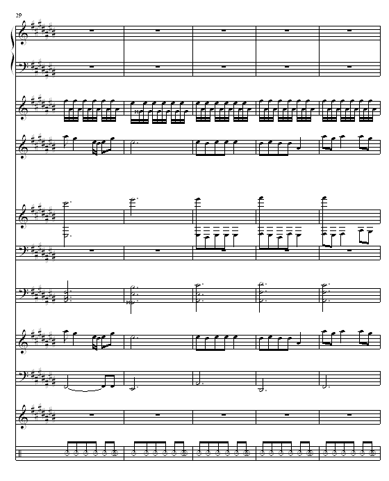 ����-���Z(y��)��(��i)���(����V)8