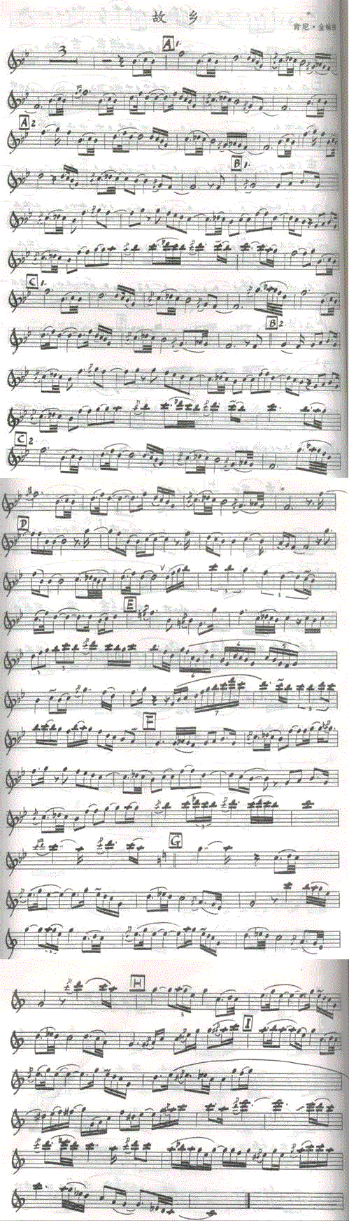 ���l(�_��˹�V)1