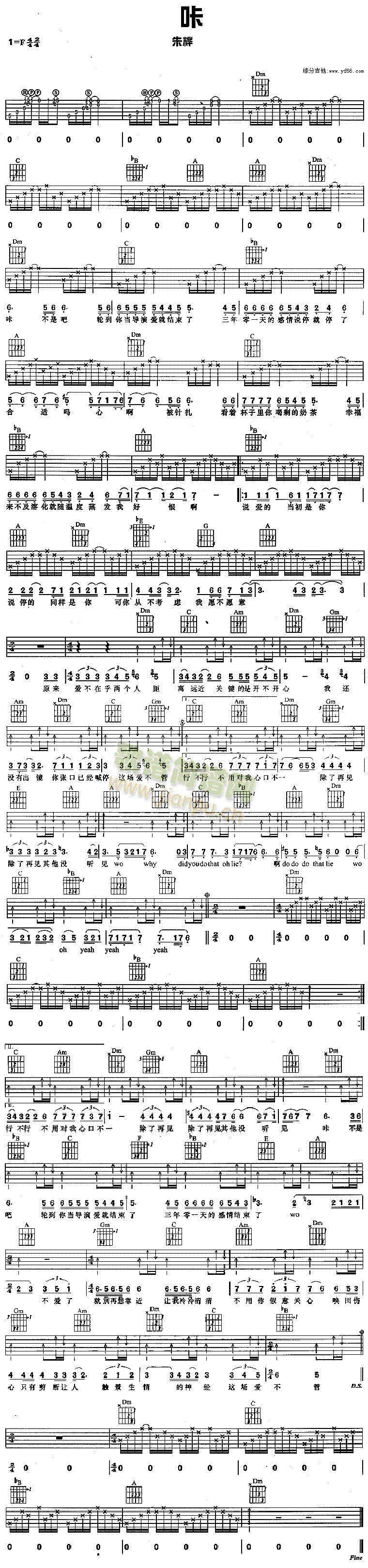 ��(�����V)1