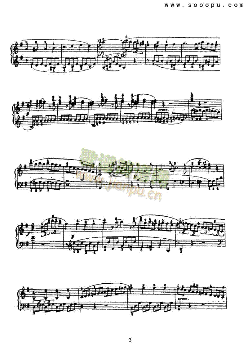 G���{���Q���I�P(p��n)�(l��i)���(������(l�� )�V)3