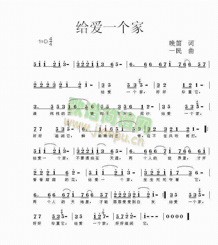 �o��(��i)һ��(g��)��(���ָ��V)1