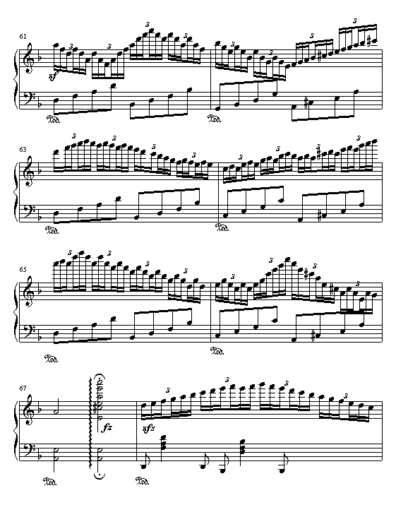 ��(l��i)���ܾ�(����V)6