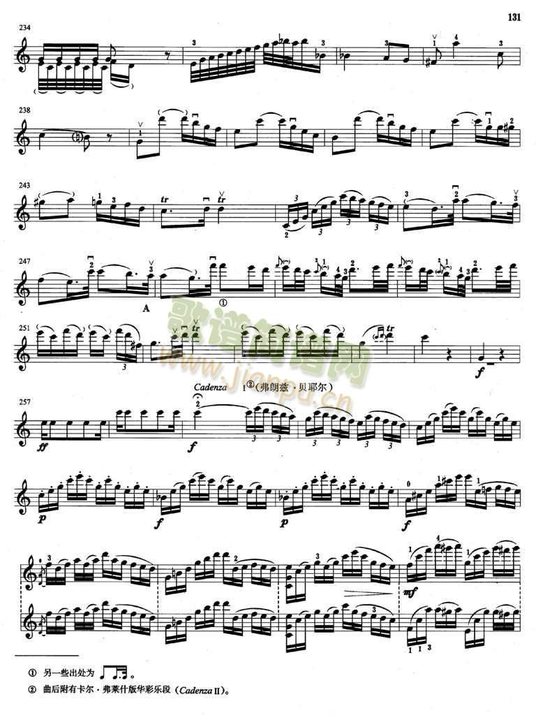 ���D��һ��(l�� )��5-9(����)1