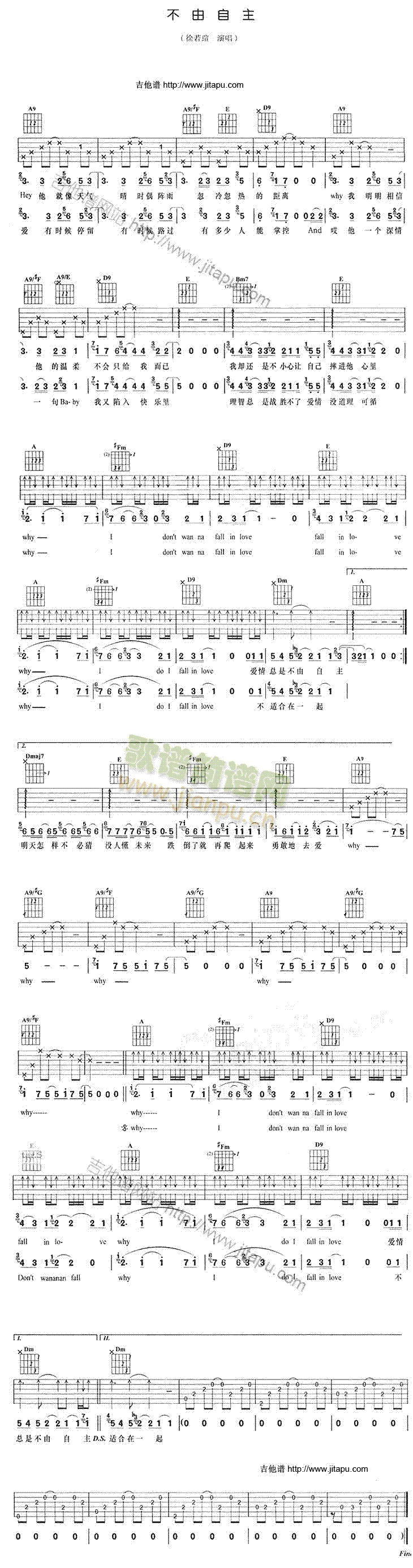 ��������(�����V)1