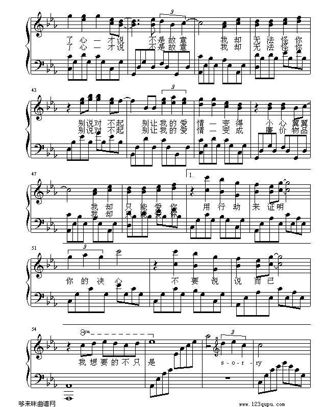 �e�f(shu��)������-S.H.E(����V)3