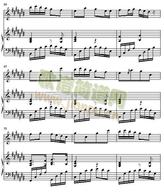 ��ˮ�ٺ�6-10(����)3