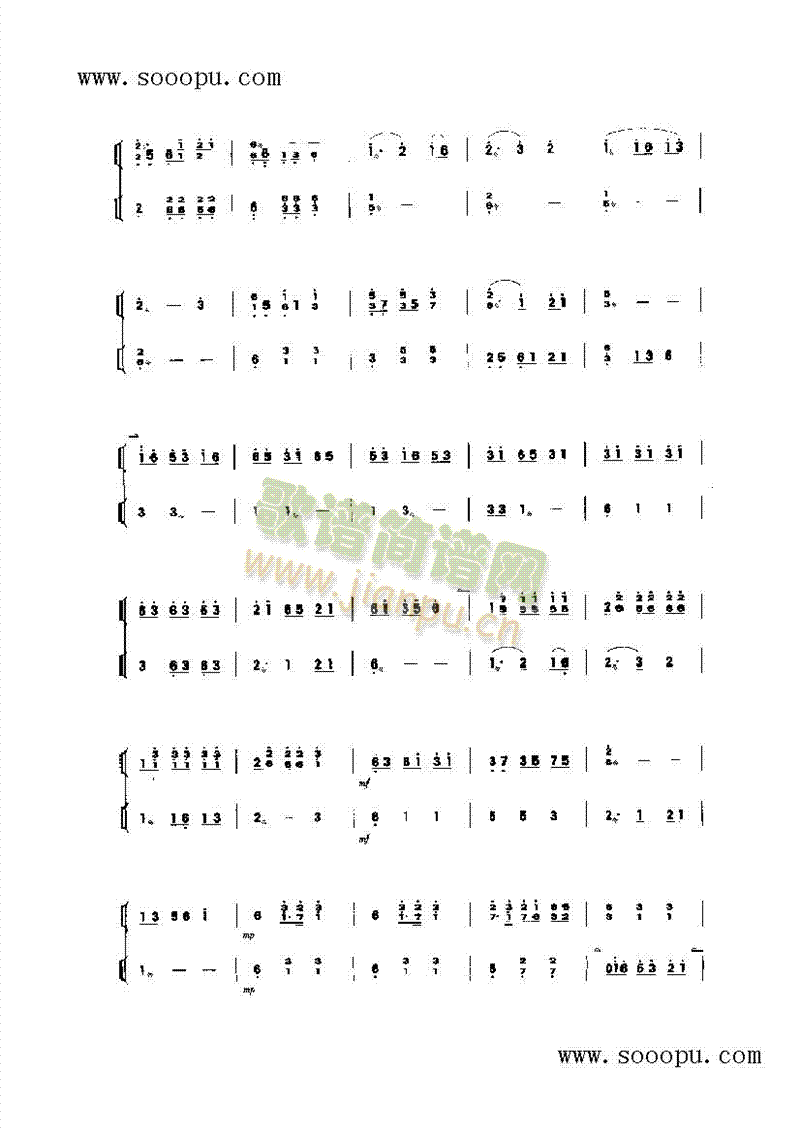 ����������(l�� )�(l��i)�P��(������(l�� )�V)7