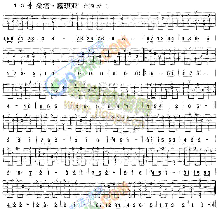 ɣ��¶����(�����V)1