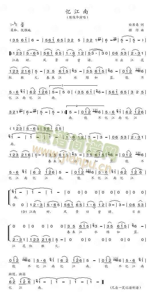 ������(���ָ��V)1