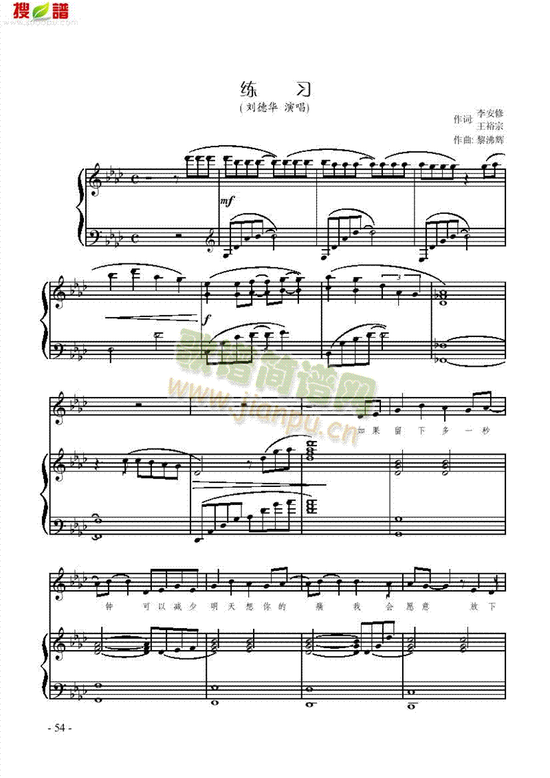 ���������(l��i)��ٰ����V(������(l�� )�V)1