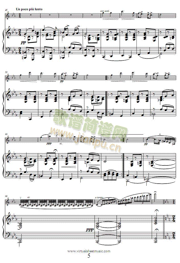 ������֮��(����V)5