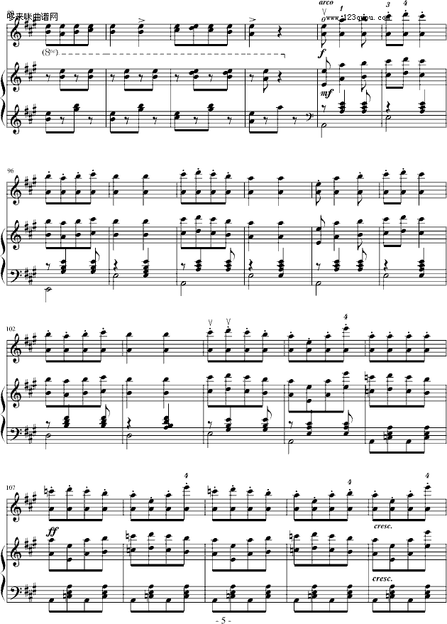 �½�֮��-ҫ��(����V)5