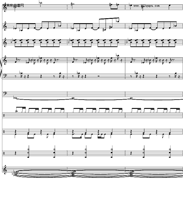 ��֮���-�p�����Z(y��)-�Α�(����V)6