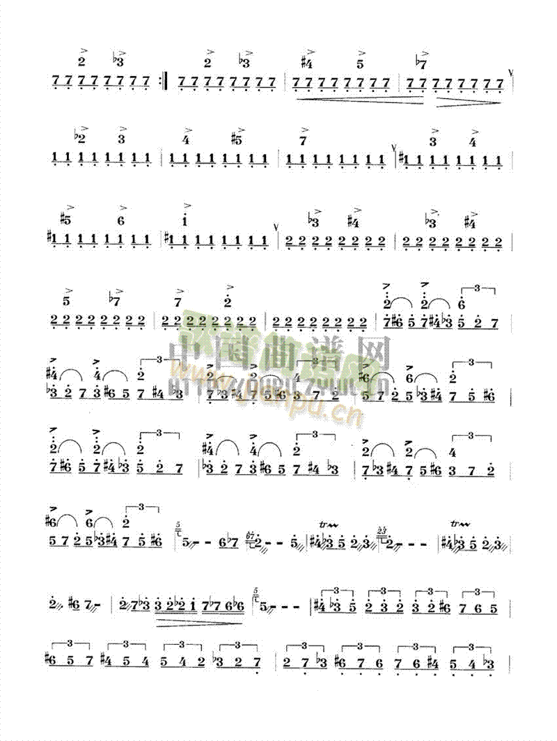 ���L(f��ng)(������(l�� )�V)3