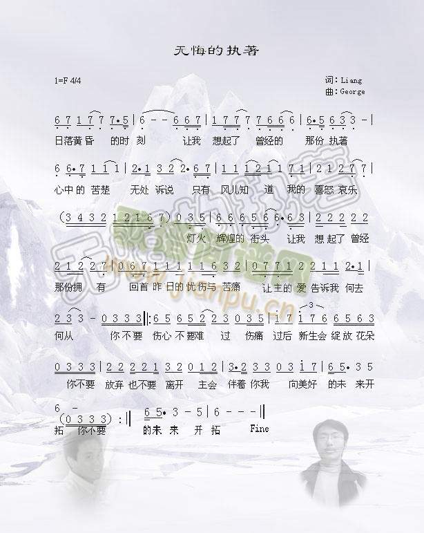 �o(w��)�ڵĈ���(zh��)(���ָ��V)1