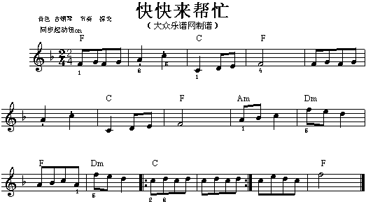 ����(l��i)��æ(������V)1