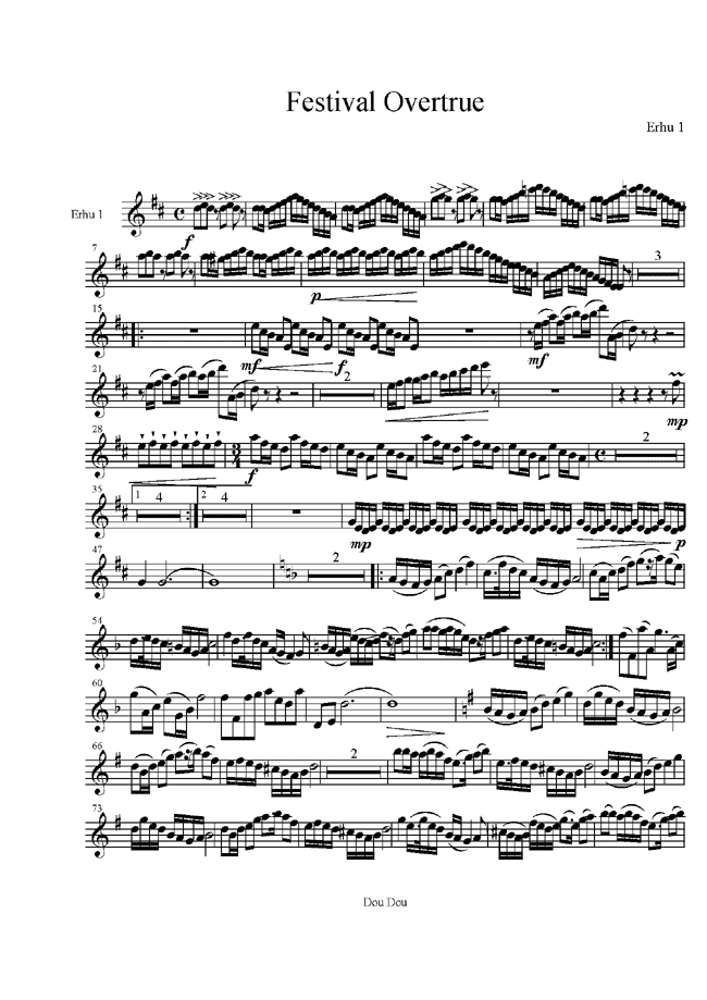 ���V�ķN��(l�� )���V(���ָ��V)10