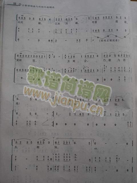 �L(ch��ng)��֪(�Ź~�P���V)1