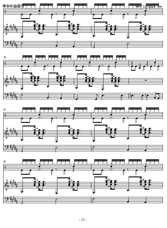 1-�p�儦��(����V)11