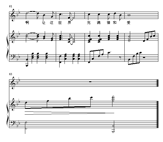 ׌�����M(m��n)��(��i)-�ϳ�����-����(����V)5