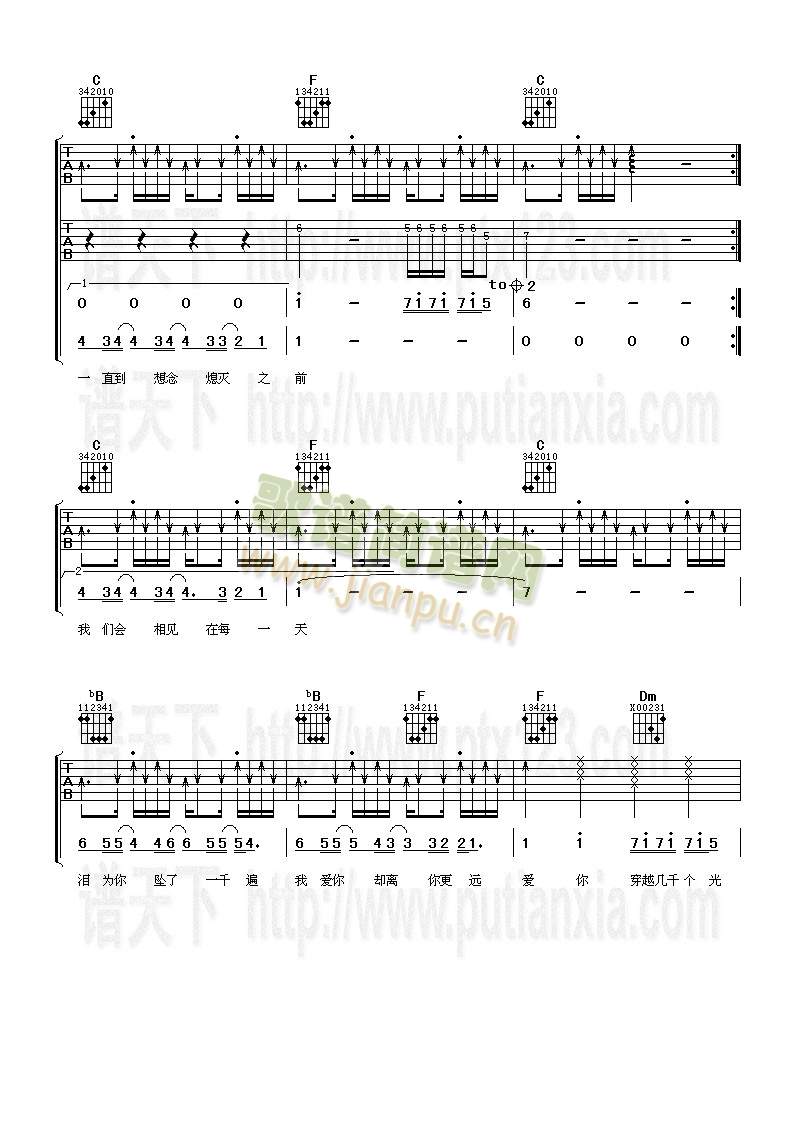 ����(�����V)3