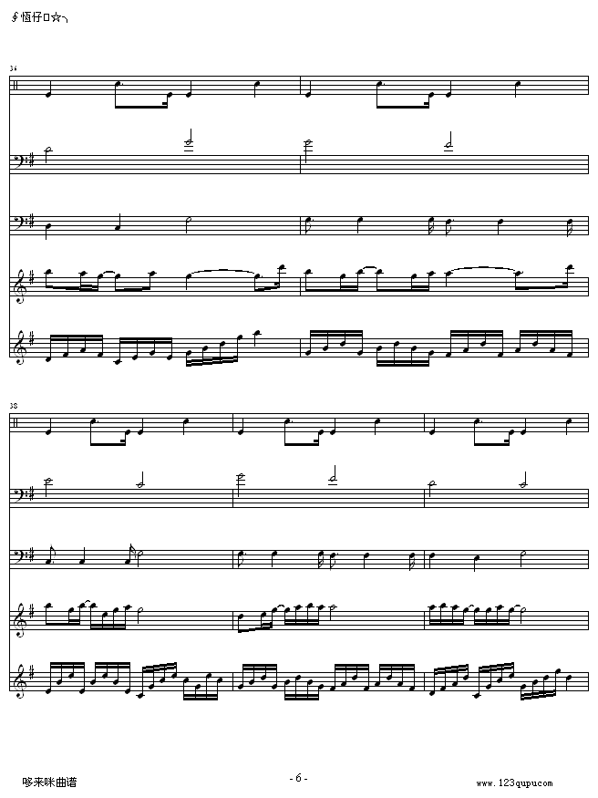 ��Щ����-���|��(����V)6