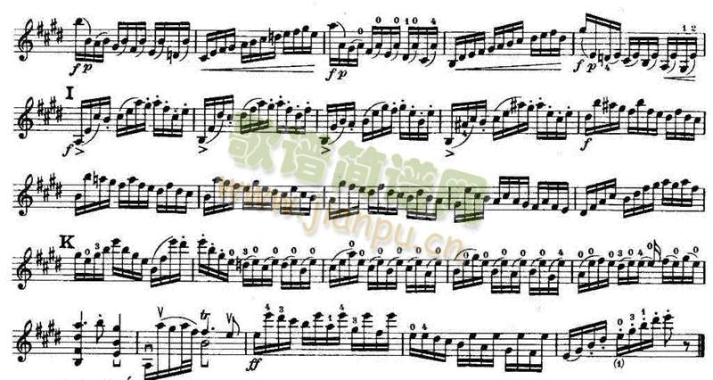 �ͺա��m5(����)3