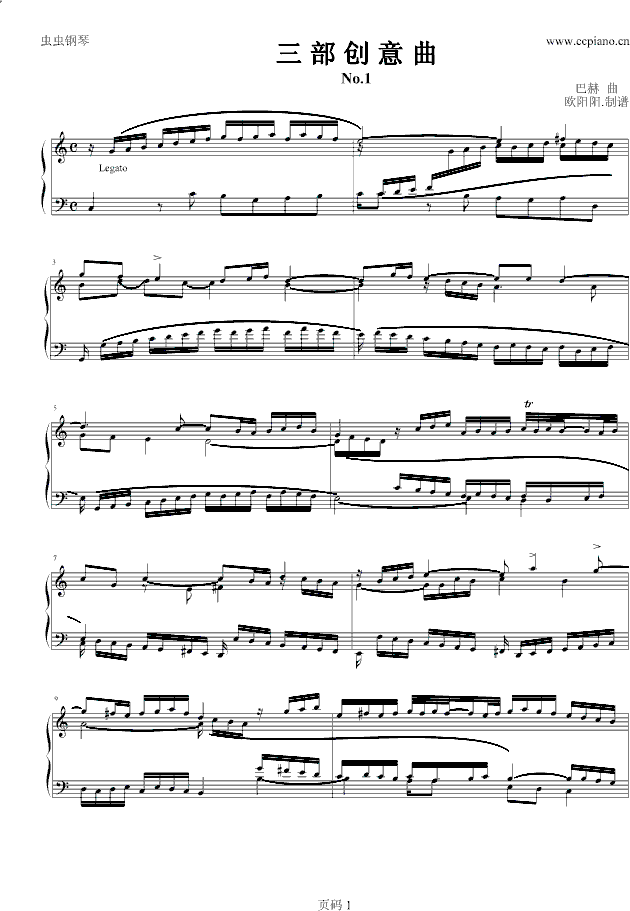 ������(chu��ng  )����No.1(����V)1