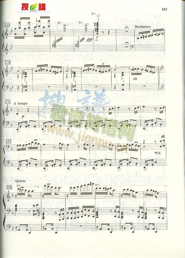 ����(����V)7