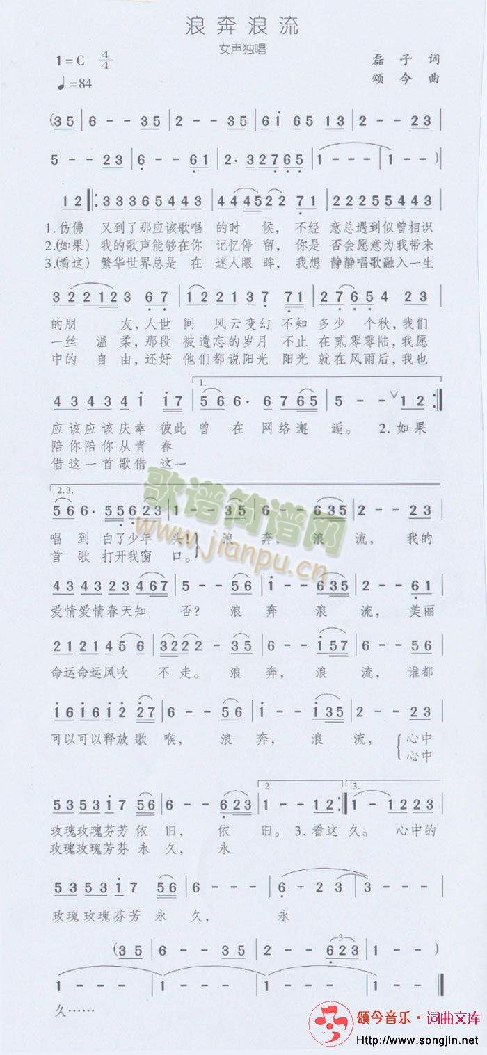 �˱�����(���ָ��V)1