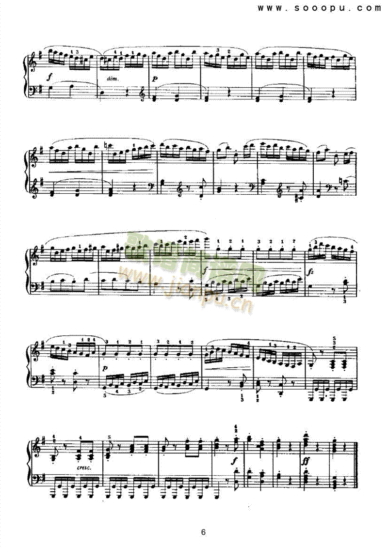 ����ِ�������I�P(p��n)�(l��i)���(������(l�� )�V)6