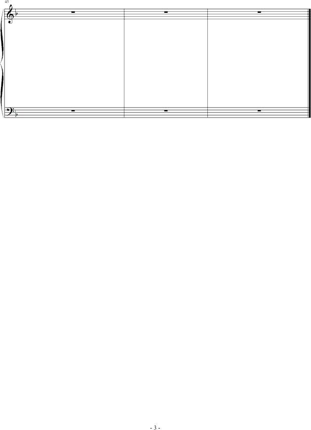 ����Đ�(��i)(����V)3