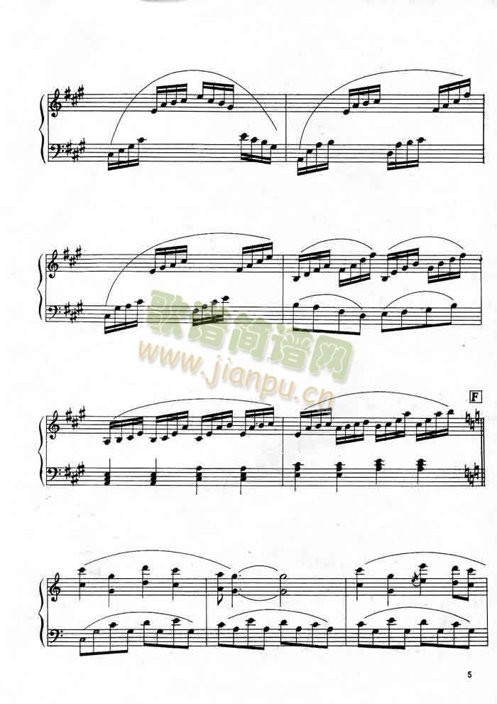 ̫�(y��ng)��të��ϯ���H(����V)5