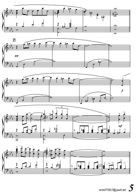 Resphoina(����V)5