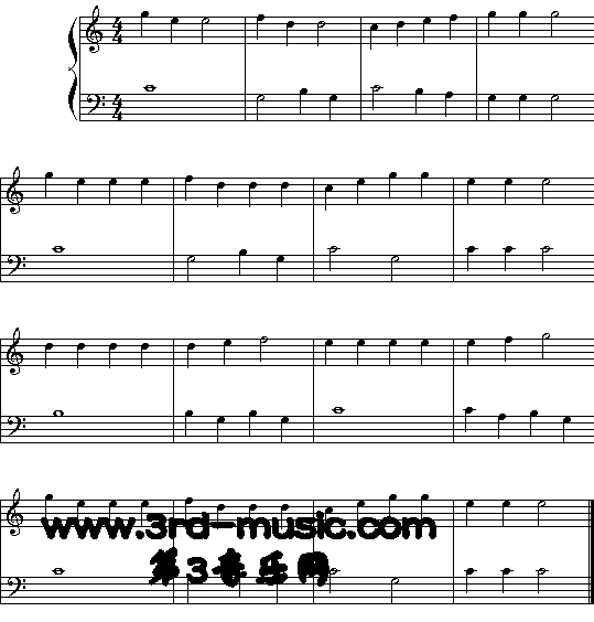 С�۷�(������V)1