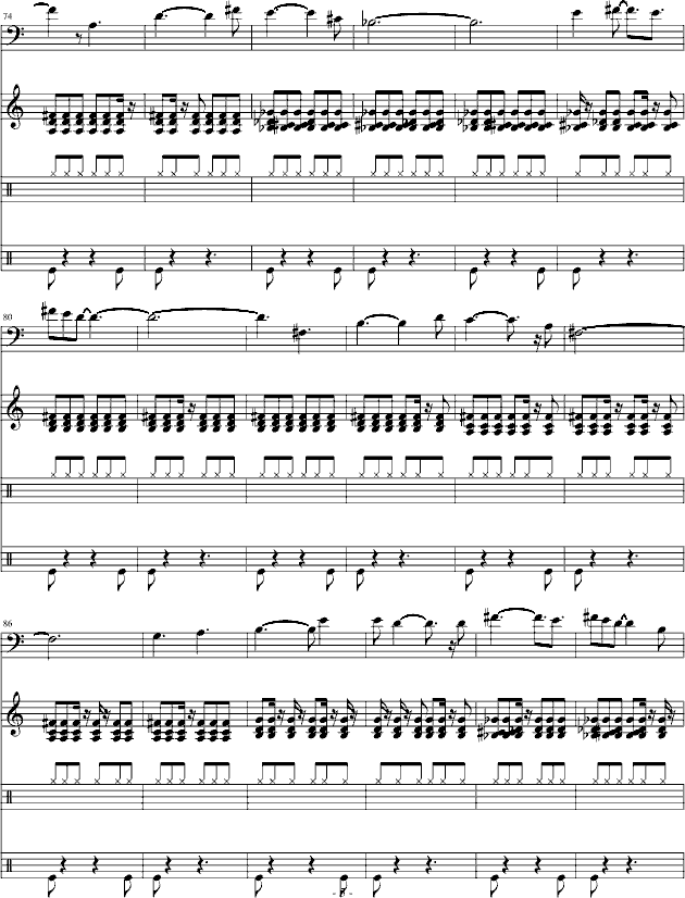 onlyyou(����V)5