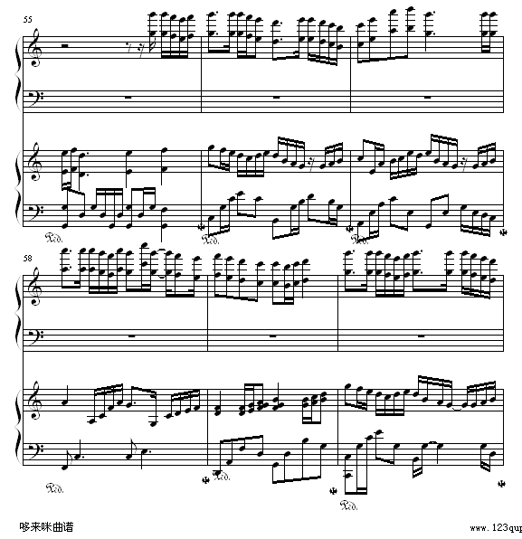 ���s��ȥ��ʿ��-ꐻ���(����V)10