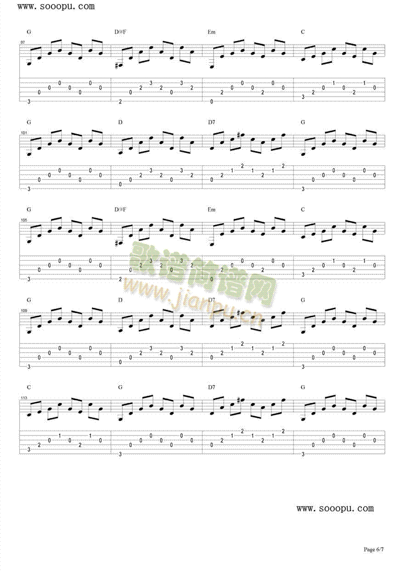 ��Щ����(����V)6