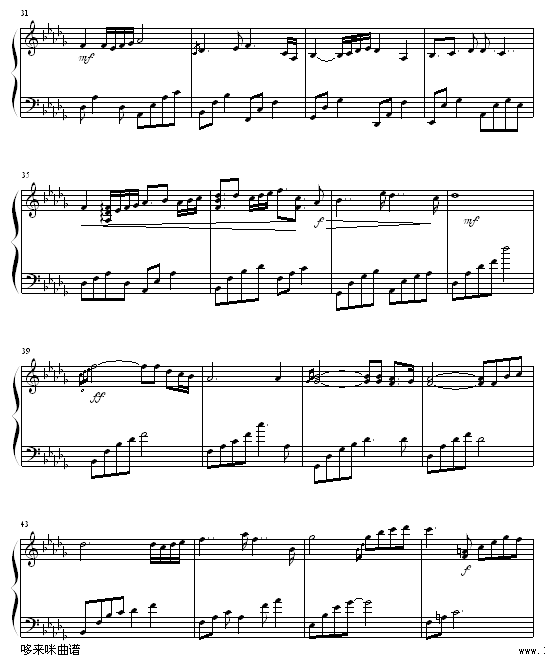 Loveis...1-Daydream(����V)3