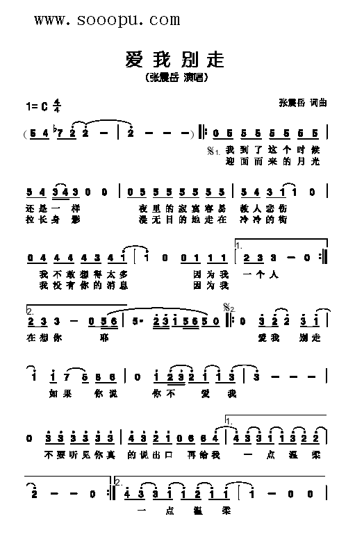 ��(��i)�҄e�߸����(l��i)��(ji��n)�V(���ָ��V)1